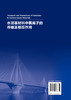 正版 水泥基材料中氯离子的传输及相互作用 水泥混凝土材料 钢筋混凝土结构耐久性 研究土木工程海洋工程道路工程设计应用书籍 商品缩略图1