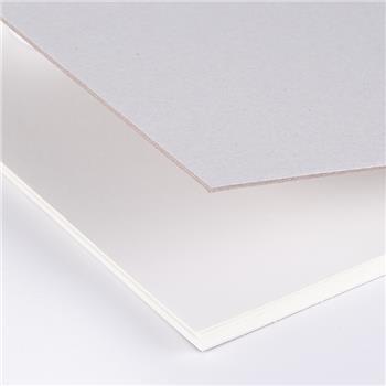 齐心素描本C1520 40张 商品图3