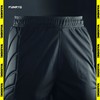 蜂锐FUNRYO 足球比赛门将长裤 商品缩略图2