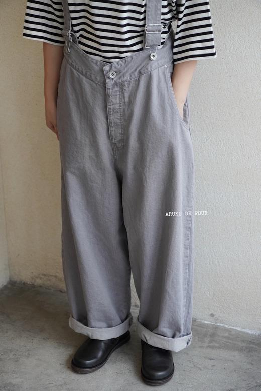 （5折）Veritecoeur 商品图3