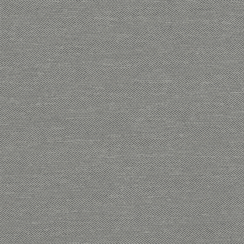 15236702/702.102 爱仕沃玛（axroma）幻影-大理石灰Monochrome Marble Grey提花面料适用于室内、户外