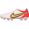 NIKE/耐克 Nike Tiempo Legend 9 Academy FG/MG 传奇9 中端 MG足球鞋 商品缩略图6