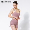 AUMNIE | 裸感热瑜伽短裤 / NUDE HOT SHORTS 商品缩略图3