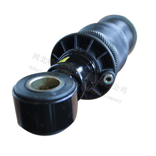 欧曼GTL前气囊 FH4502A01030A0 气囊/01030A0/1030A0/30A0驾驶室气囊 商品图5