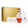 52度1618小酒 和美之约 50ml 小礼盒 1套 商品缩略图0