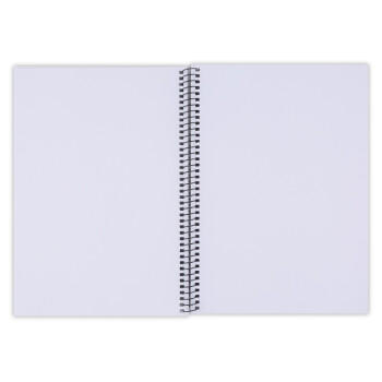 齐心速写本C1511/C1512  40张 商品图3