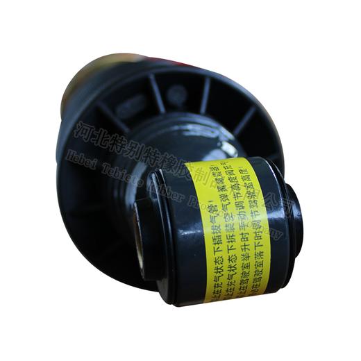 乘龙H73后气囊 H73-5001550A 乘龙/气囊/1550A/550A/1550驾驶室气囊 商品图2