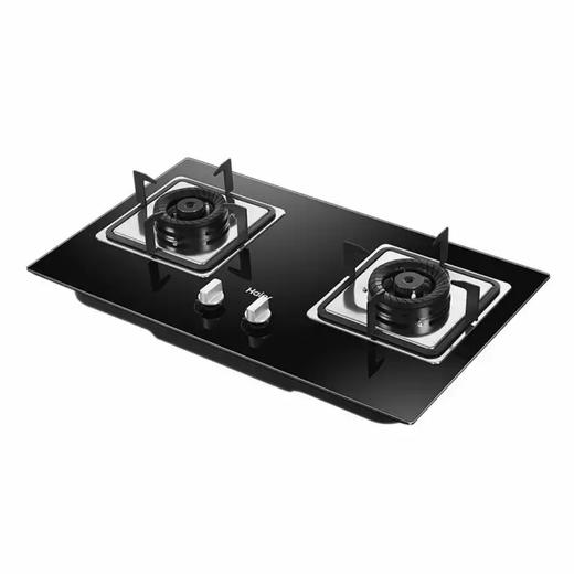 海尔（Haier）灶具 JZT-Q7B0(12T) 商品图10