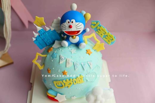 叮当猫🔔 商品图1