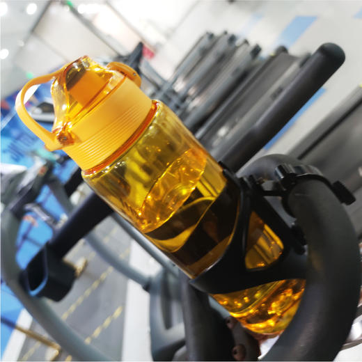 银河护胃队大容量运动直饮杯 商品图1