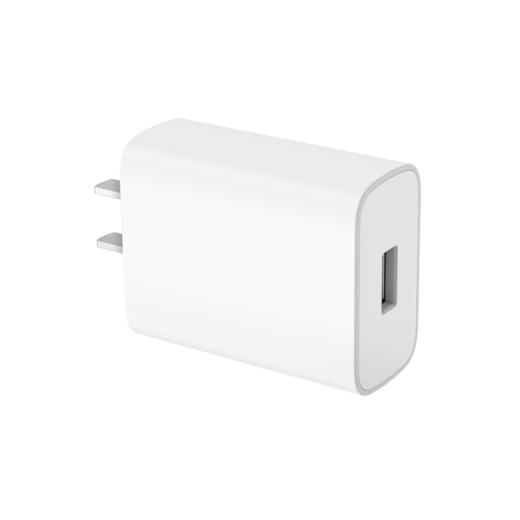 vivo 44W 闪充充电器  新款 商品图1