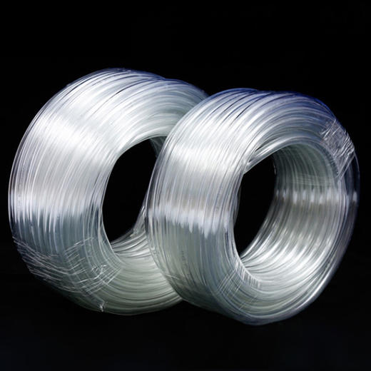 水平管 透明软管 商品图2