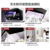 方太（FOTILE）JQD11T 抽排吸油烟机 20m³风量 侧吸挥手智控 商品缩略图3