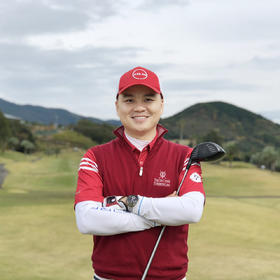 潘宝进-签约球员｜果夫约球