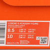 NIKE/耐克 Nike Tiempo Legend 9 Academy FG/MG 传奇9 中端 MG足球鞋 商品缩略图7