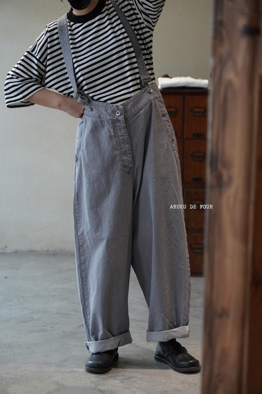 （5折）Veritecoeur 商品图7