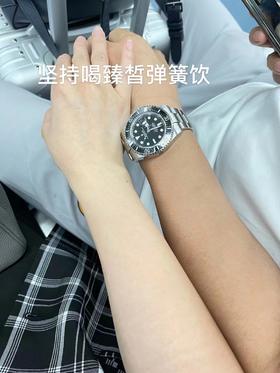 “小黄人” 到 “小白人”