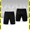 蜂锐FUNRYO-足球比赛短裤 商品缩略图2