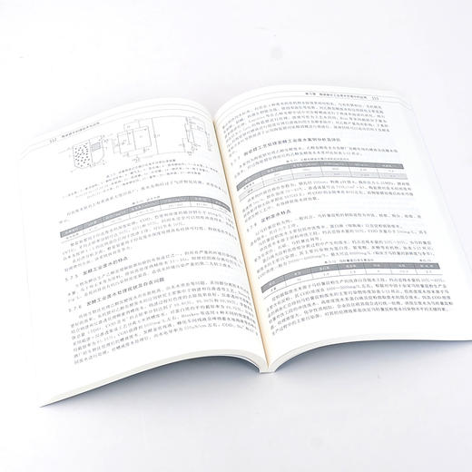 正版 陶瓷膜水处理技术与应用 陶瓷膜分离技术制膜方法工艺过程领域应用实例陶瓷膜新耦合技术 水处理水污染控制污水处理应用书籍 商品图4