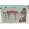 【19.9元/套】b2v洗护套装绿藻香能/红藻止痒系列（2洗+1护） 商品缩略图0