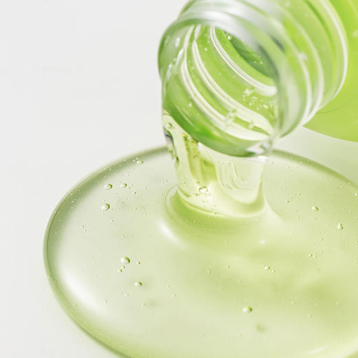 万物之本艾草沐浴露，伏天洗个艾草澡，一年身上好【买即送苦参沐浴露一瓶，赠完截止】 商品图1