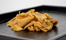  鸡身上有一宝，是天然“结石克星”！每天这样吃，结石悄悄溶解！ 