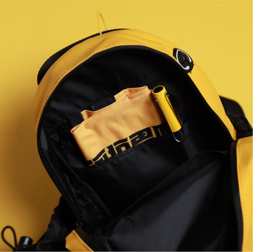 银河护胃队斜挎背包 商品图1