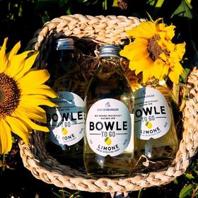 这个夏天，你尝过这款火爆了INS小红书的高颜值小甜水吗？ 