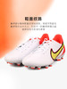 NIKE/耐克 Nike Tiempo Legend 9 Academy FG/MG 传奇9 中端 MG足球鞋 商品缩略图2
