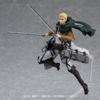 【GSC现货】figma 艾尔文·史密斯 进击的巨人 商品缩略图1