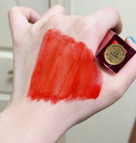 YSL水光唇釉618 商品图1