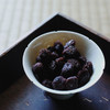 昔物所·杨梅干/山楂/杏干 | 新鲜好吃的果干，停不了嘴，尤适配茶 商品缩略图8