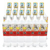 【兼香口粮酒】平坝窖酒 46度兼香型白酒 整箱12瓶*500ml 商品缩略图0