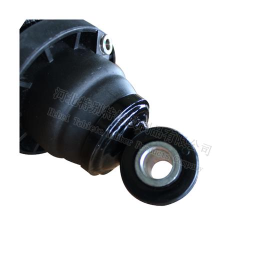 柳汽霸龙507气囊 M5Q-5001550B 柳汽霸龙/气囊 1550B/1550驾驶室气囊 商品图2