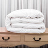 【套装】酒店同款 全棉无飞边被套 + 夏季/冬季被芯 商品缩略图8