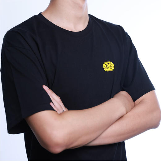 银河护胃队文化衫 商品图2