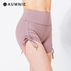 AUMNIE | 裸感热瑜伽短裤 / NUDE HOT SHORTS 商品缩略图2