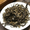 【茶样】原产地纯料私藏茶 昔归沱（纯料生茶） 商品缩略图1