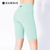 AUMNIE 裸形五分裤 / NUDE SHAPE BIKER SHORTS 商品缩略图6