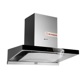 方太 EMD20A.M  欧式挥手智控油烟机