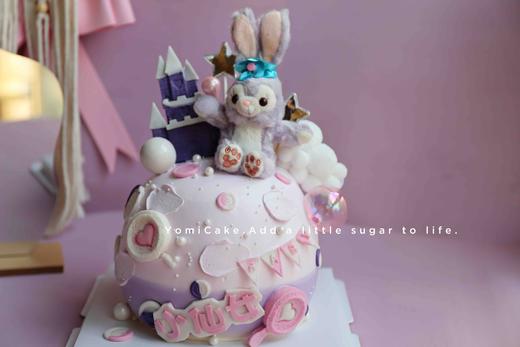 星黛露✨ 商品图1