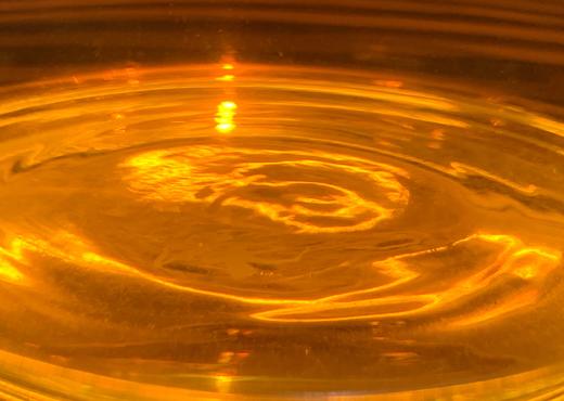 化龍（活化性的老白茶） 商品图11