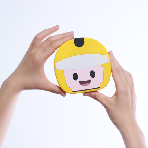 骑手充电宝 商品图3