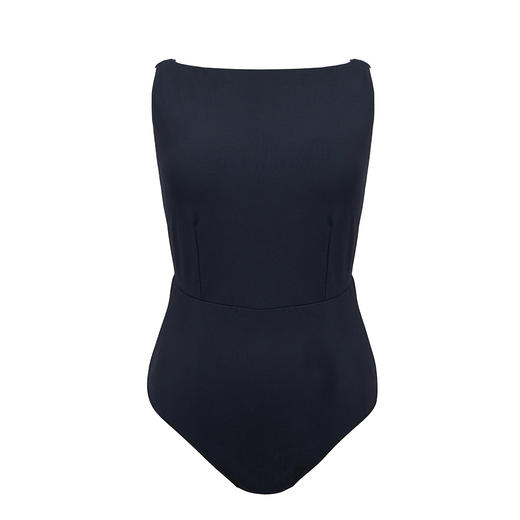 Summerland | Turin Onepiece [连体泳衣 SL210140-02 ] 商品图4