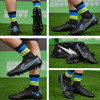 NIKE/耐克 Nike Tiempo Legend 9 Pro AG-Pro 传奇9 次高端AG足球鞋DB0448004 商品缩略图3