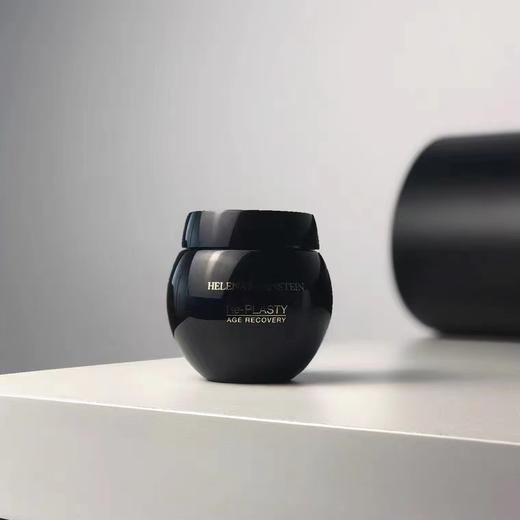  HR赫莲娜黑白绷带面霜 50ml➕50ml 商品图3