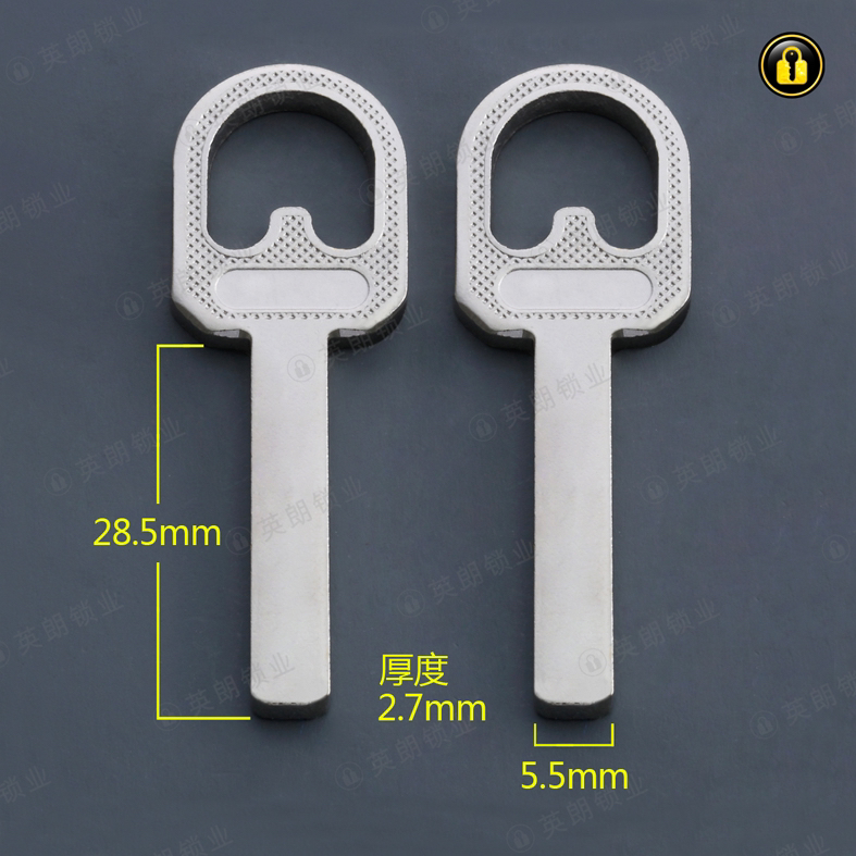 〖1049〗小柄月亮金刚