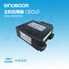 【剪叉】主机控制器（ECU)（CAN-MC8708）（中电系统） 商品缩略图0