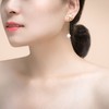 三生石·生如夏花·两用耳饰 商品缩略图12