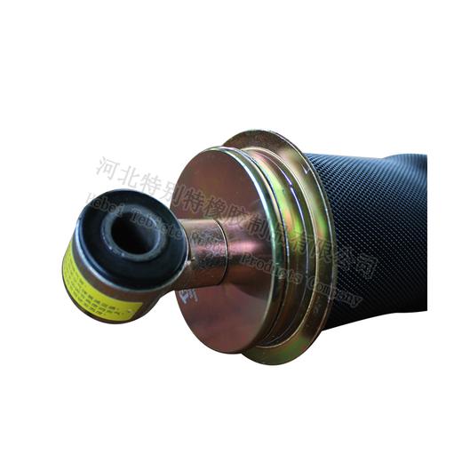 天龙旗舰后气囊 5001180-C6100 天龙/气囊 C6100/6100驾驶室气囊 商品图3